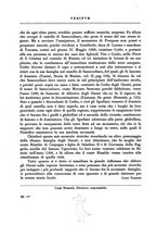 giornale/CFI0368264/1928/unico/00000050