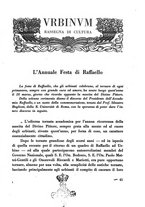 giornale/CFI0368264/1928/unico/00000055