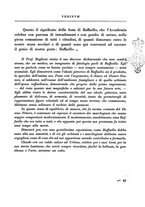 giornale/CFI0368264/1928/unico/00000057