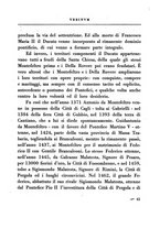 giornale/CFI0368264/1928/unico/00000059