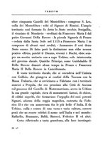 giornale/CFI0368264/1928/unico/00000060