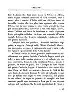 giornale/CFI0368264/1928/unico/00000061