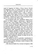 giornale/CFI0368264/1928/unico/00000063