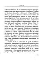 giornale/CFI0368264/1928/unico/00000065