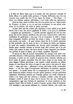 giornale/CFI0368264/1928/unico/00000075