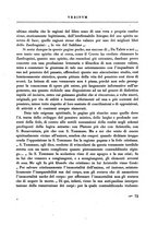 giornale/CFI0368264/1928/unico/00000091