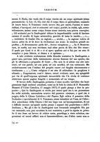 giornale/CFI0368264/1928/unico/00000092