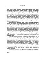 giornale/CFI0368264/1928/unico/00000096