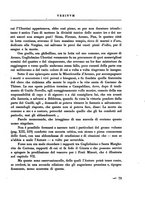 giornale/CFI0368264/1928/unico/00000097