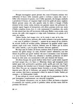 giornale/CFI0368264/1928/unico/00000098