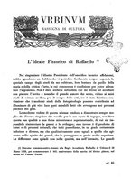 giornale/CFI0368264/1928/unico/00000111