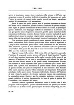 giornale/CFI0368264/1928/unico/00000112