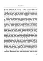 giornale/CFI0368264/1928/unico/00000115