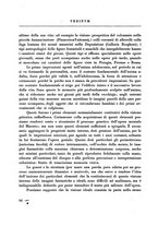 giornale/CFI0368264/1928/unico/00000116