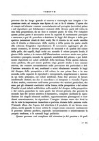 giornale/CFI0368264/1928/unico/00000117