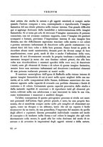 giornale/CFI0368264/1928/unico/00000118