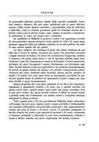 giornale/CFI0368264/1928/unico/00000119