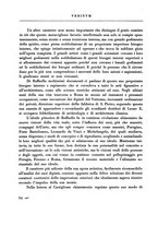 giornale/CFI0368264/1928/unico/00000120