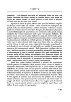 giornale/CFI0368264/1928/unico/00000121