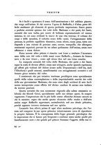 giornale/CFI0368264/1928/unico/00000122