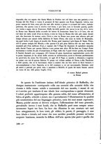 giornale/CFI0368264/1928/unico/00000126