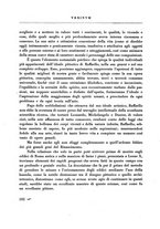 giornale/CFI0368264/1928/unico/00000128