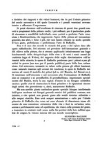 giornale/CFI0368264/1928/unico/00000130