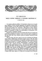 giornale/CFI0368264/1928/unico/00000131