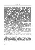 giornale/CFI0368264/1928/unico/00000134