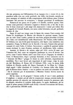 giornale/CFI0368264/1928/unico/00000141