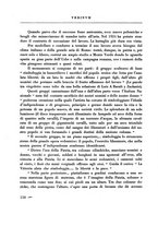 giornale/CFI0368264/1928/unico/00000142