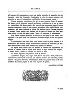 giornale/CFI0368264/1928/unico/00000143