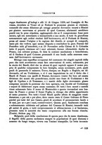 giornale/CFI0368264/1928/unico/00000149