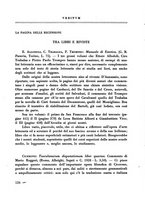 giornale/CFI0368264/1928/unico/00000152