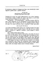 giornale/CFI0368264/1928/unico/00000154