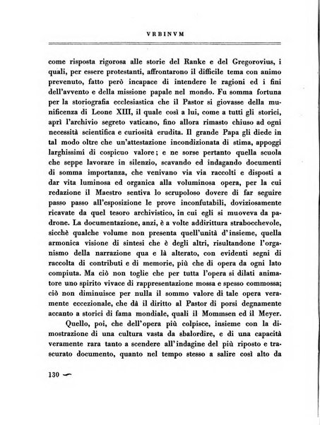 Urbinum bollettino di cultura ufficiale per gli atti della brigata urbinate degli amici dei monumenti, della reale Accademia Raffaello e del reale Istituto di belle arti delle Marche