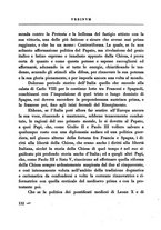 giornale/CFI0368264/1928/unico/00000162