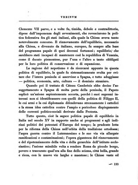 Urbinum bollettino di cultura ufficiale per gli atti della brigata urbinate degli amici dei monumenti, della reale Accademia Raffaello e del reale Istituto di belle arti delle Marche