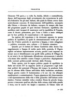 giornale/CFI0368264/1928/unico/00000163