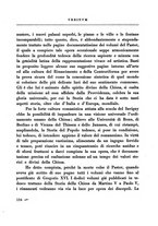 giornale/CFI0368264/1928/unico/00000164