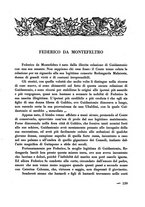 giornale/CFI0368264/1928/unico/00000171