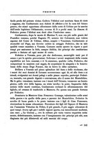 giornale/CFI0368264/1928/unico/00000175