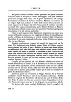 giornale/CFI0368264/1928/unico/00000176