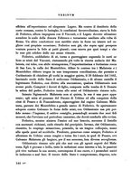 giornale/CFI0368264/1928/unico/00000178