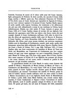 giornale/CFI0368264/1928/unico/00000184