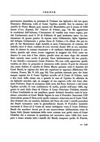 giornale/CFI0368264/1928/unico/00000185