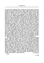 giornale/CFI0368264/1928/unico/00000187