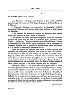 giornale/CFI0368264/1928/unico/00000188