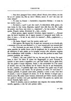 giornale/CFI0368264/1928/unico/00000193