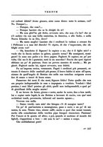 giornale/CFI0368264/1928/unico/00000195